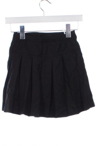 Παιδική φούστα C&A, Μέγεθος 9-10y/ 140-146 εκ., Χρώμα Μαύρο, Τιμή 12,99 €