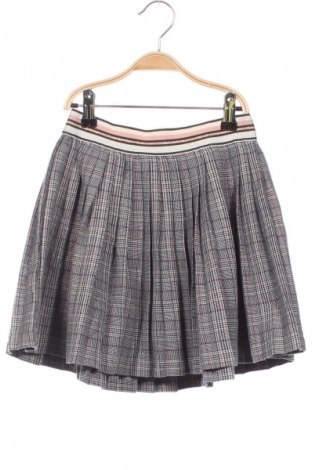 Fustă pentru copii C&A, Mărime 8-9y/ 134-140 cm, Culoare Multicolor, Preț 64,99 Lei