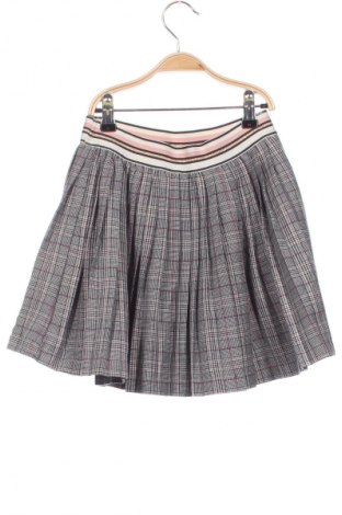 Fustă pentru copii C&A, Mărime 8-9y/ 134-140 cm, Culoare Multicolor, Preț 64,99 Lei
