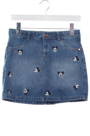 Detská sukňa  C&A, Veľkosť 15-18y/ 170-176 cm, Farba Viacfarebná, Cena  11,95 €