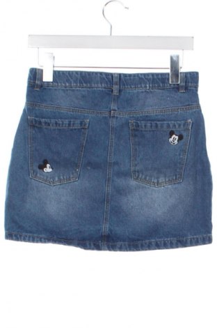 Detská sukňa  C&A, Veľkosť 15-18y/ 170-176 cm, Farba Viacfarebná, Cena  11,95 €
