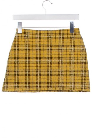 Dětská sukně  C&A, Velikost 11-12y/ 152-158 cm, Barva Vícebarevné, Cena  309,00 Kč