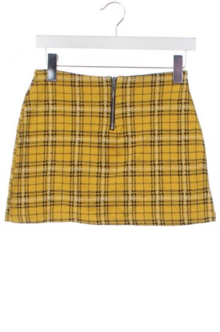 Dětská sukně  C&A, Velikost 11-12y/ 152-158 cm, Barva Vícebarevné, Cena  309,00 Kč