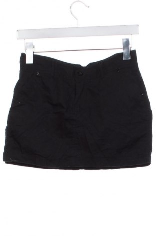 Detská sukňa  Crash One, Veľkosť 11-12y/ 152-158 cm, Farba Čierna, Cena  11,95 €
