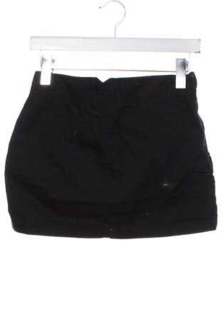 Detská sukňa  Crash One, Veľkosť 11-12y/ 152-158 cm, Farba Čierna, Cena  11,95 €