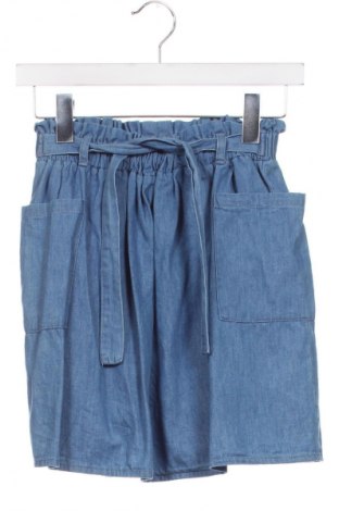 Kinderrock Defacto, Größe 10-11y/ 146-152 cm, Farbe Blau, Preis € 9,72
