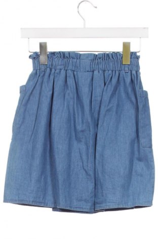 Kinderrock Defacto, Größe 10-11y/ 146-152 cm, Farbe Blau, Preis € 9,72