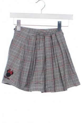 Gyerek szoknya Disney, Méret 6-7y / 122-128 cm, Szín Sokszínű, Ár 5 199 Ft