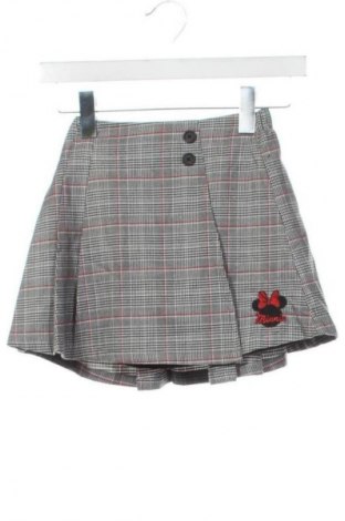 Gyerek szoknya Disney, Méret 5-6y / 116-122 cm, Szín Sokszínű, Ár 5 199 Ft