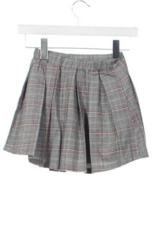 Gyerek szoknya Disney, Méret 5-6y / 116-122 cm, Szín Sokszínű, Ár 5 199 Ft