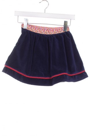 Fustă pentru copii Dp...am, Mărime 5-6y/ 116-122 cm, Culoare Albastru, Preț 50,10 Lei