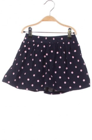 Kinderrock Falls Creek, Größe 3-4y/ 104-110 cm, Farbe Mehrfarbig, Preis € 13,99