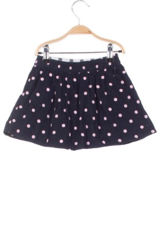 Kinderrock Falls Creek, Größe 3-4y/ 104-110 cm, Farbe Mehrfarbig, Preis € 13,99