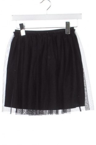 Gyerek szoknya H&M, Méret 10-11y / 146-152 cm, Szín Fekete, Ár 5 199 Ft