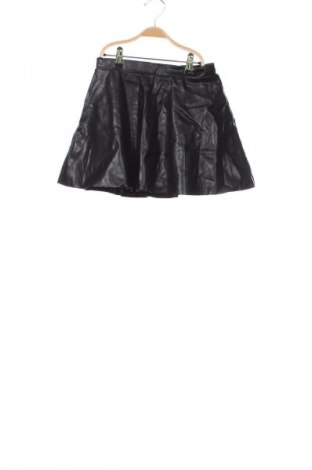 Παιδική φούστα H&M, Μέγεθος 7-8y/ 128-134 εκ., Χρώμα Μαύρο, Τιμή 12,99 €