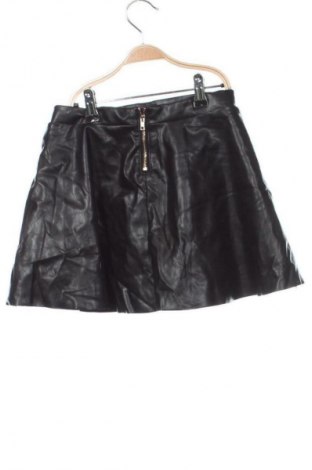 Παιδική φούστα H&M, Μέγεθος 7-8y/ 128-134 εκ., Χρώμα Μαύρο, Τιμή 12,99 €