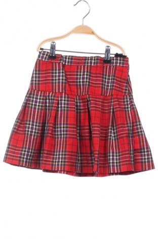 Παιδική φούστα H&M, Μέγεθος 7-8y/ 128-134 εκ., Χρώμα Πολύχρωμο, Τιμή 12,99 €