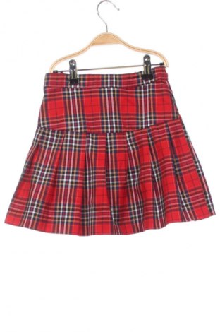 Παιδική φούστα H&M, Μέγεθος 7-8y/ 128-134 εκ., Χρώμα Πολύχρωμο, Τιμή 12,99 €