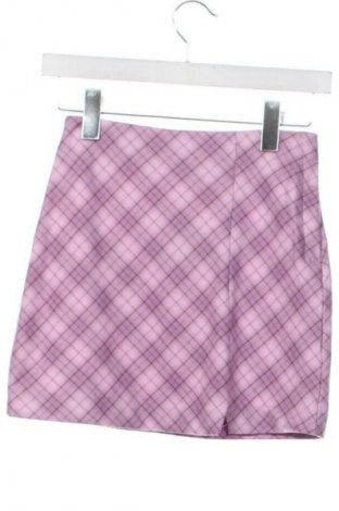 Gyerek szoknya H&M, Méret 9-10y / 140-146 cm, Szín Sokszínű, Ár 5 199 Ft