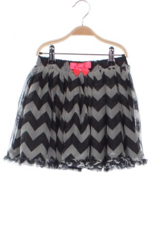 Detská sukňa  H&M, Veľkosť 5-6y/ 116-122 cm, Farba Viacfarebná, Cena  11,95 €