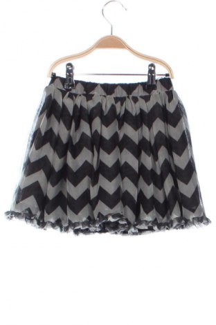 Detská sukňa  H&M, Veľkosť 5-6y/ 116-122 cm, Farba Viacfarebná, Cena  11,95 €