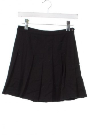 Detská sukňa  H&M, Veľkosť 11-12y/ 152-158 cm, Farba Čierna, Cena  10,29 €