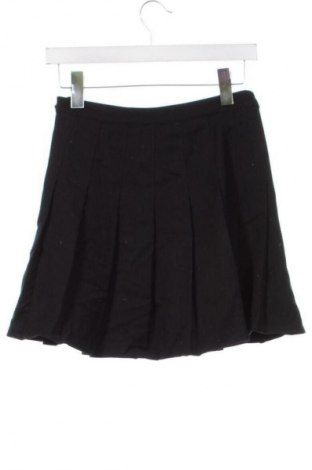 Detská sukňa  H&M, Veľkosť 11-12y/ 152-158 cm, Farba Čierna, Cena  10,29 €