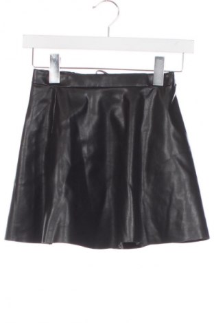 Detská sukňa  H&M, Veľkosť 9-10y/ 140-146 cm, Farba Čierna, Cena  11,95 €