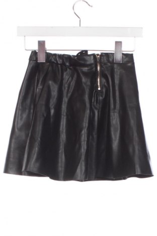Detská sukňa  H&M, Veľkosť 9-10y/ 140-146 cm, Farba Čierna, Cena  11,95 €