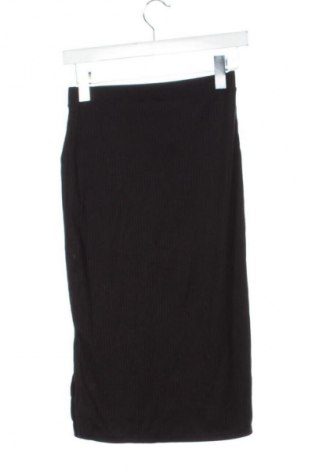 Dětská sukně  H&M, Velikost 14-15y/ 168-170 cm, Barva Černá, Cena  309,00 Kč