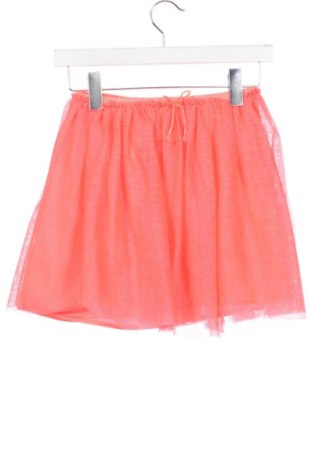 Kinderrock H&M, Größe 8-9y/ 134-140 cm, Farbe Rosa, Preis € 9,71