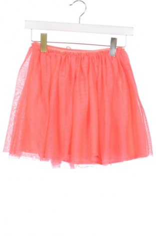 Kinderrock H&M, Größe 8-9y/ 134-140 cm, Farbe Rosa, Preis € 9,71