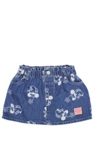 Gyerek szoknya H&M, Méret 18-24m / 86-98 cm, Szín Sokszínű, Ár 3 800 Ft