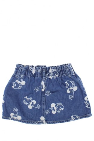 Gyerek szoknya H&M, Méret 18-24m / 86-98 cm, Szín Sokszínű, Ár 3 800 Ft