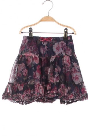 Gyerek szoknya H&M, Méret 4-5y / 110-116 cm, Szín Sokszínű, Ár 3 800 Ft