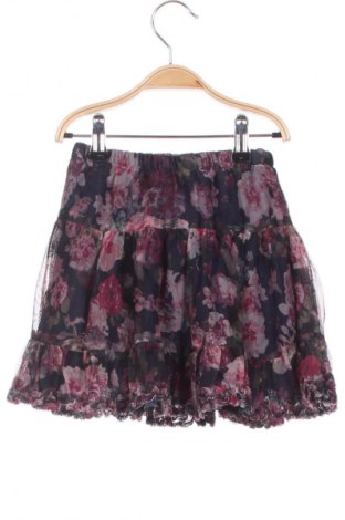 Gyerek szoknya H&M, Méret 4-5y / 110-116 cm, Szín Sokszínű, Ár 3 800 Ft