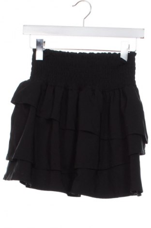 Παιδική φούστα H&M, Μέγεθος 12-13y/ 158-164 εκ., Χρώμα Μαύρο, Τιμή 12,99 €