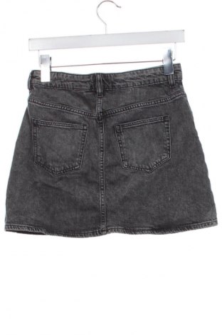 Gyerek szoknya H&M, Méret 12-13y / 158-164 cm, Szín Szürke, Ár 5 199 Ft