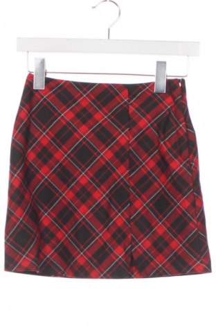 Kinderrock H&M, Größe 8-9y/ 134-140 cm, Farbe Mehrfarbig, Preis 9,72 €