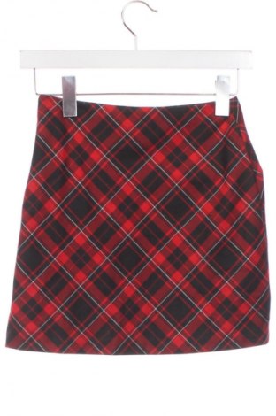 Kinderrock H&M, Größe 8-9y/ 134-140 cm, Farbe Mehrfarbig, Preis 9,72 €