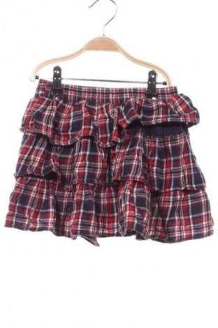 Detská sukňa  H&M L.O.G.G., Veľkosť 5-6y/ 116-122 cm, Farba Viacfarebná, Cena  7,95 €