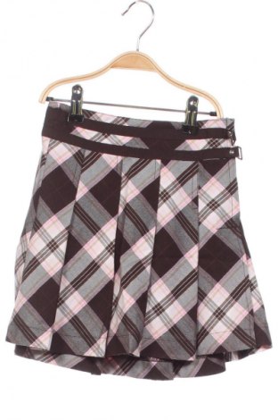 Dětská sukně  H&M L.O.G.G., Velikost 5-6y/ 116-122 cm, Barva Vícebarevné, Cena  309,00 Kč