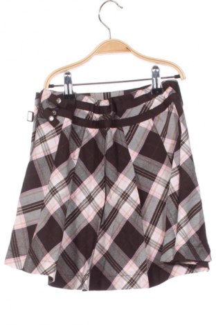 Dětská sukně  H&M L.O.G.G., Velikost 5-6y/ 116-122 cm, Barva Vícebarevné, Cena  309,00 Kč