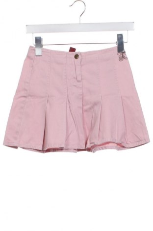 Detská sukňa  H&M L.O.G.G., Veľkosť 7-8y/ 128-134 cm, Farba Ružová, Cena  10,29 €