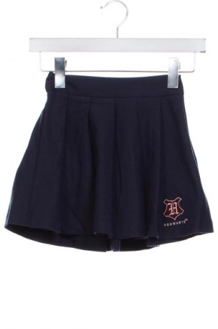 Kinderrock Harry Potter, Größe 7-8y/ 128-134 cm, Farbe Blau, Preis € 10,22