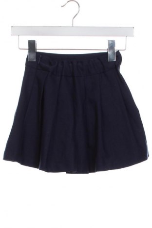 Kinderrock Harry Potter, Größe 7-8y/ 128-134 cm, Farbe Blau, Preis € 10,22