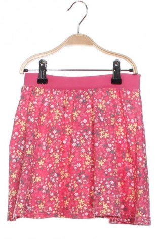 Kinderrock Kiki & Koko, Größe 5-6y/ 116-122 cm, Farbe Mehrfarbig, Preis 10,00 €