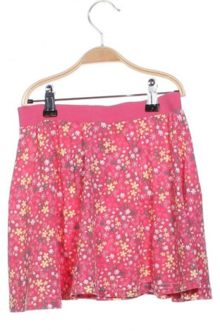 Kinderrock Kiki & Koko, Größe 5-6y/ 116-122 cm, Farbe Mehrfarbig, Preis 10,00 €