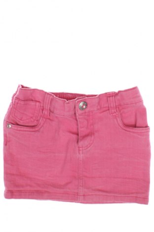 Detská sukňa  Kiki & Koko, Veľkosť 3-4y/ 104-110 cm, Farba Ružová, Cena  9,72 €