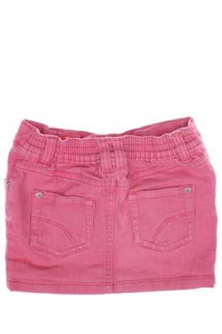 Detská sukňa  Kiki & Koko, Veľkosť 3-4y/ 104-110 cm, Farba Ružová, Cena  9,72 €